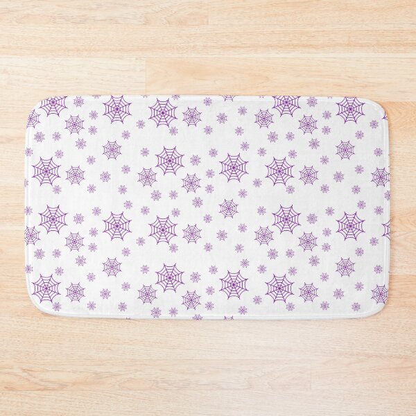 Item preview, Cobwebs  designed and sold by amupanda.
