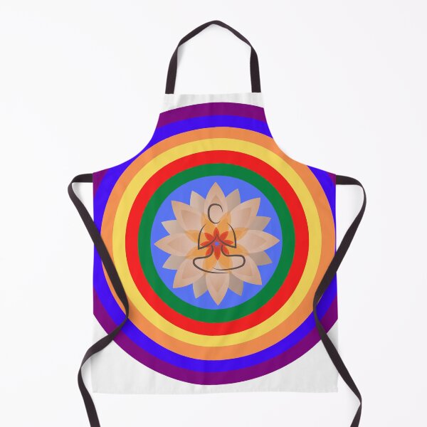 Item preview, Yoga Studio designed and sold by Achidesign.