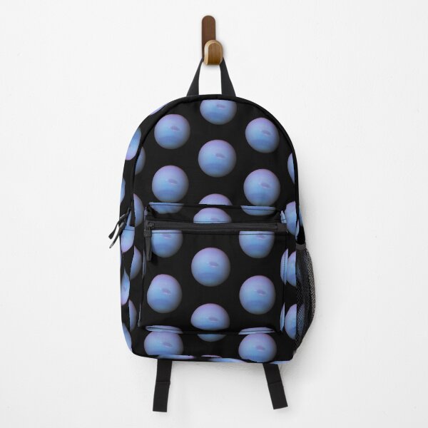 Item preview, Neptune designed and sold by drgz.