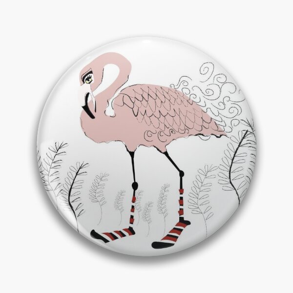 Item preview, Flemish designed and sold by Paulalupo.