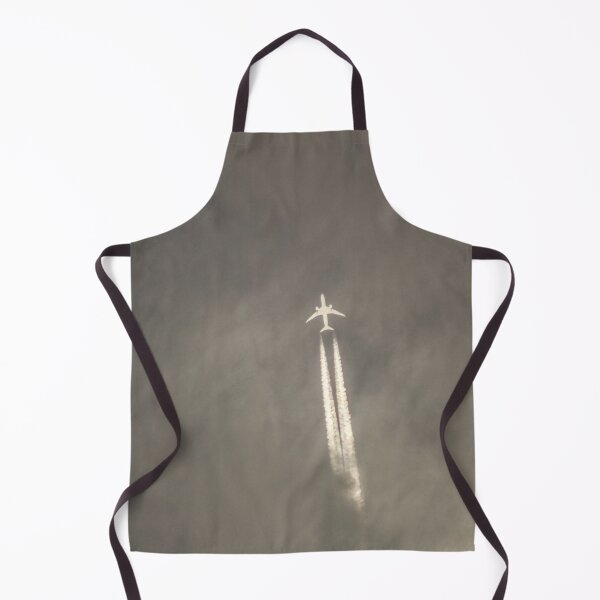 Item preview, plane flying in the sky designed and sold by ricobarinas.
