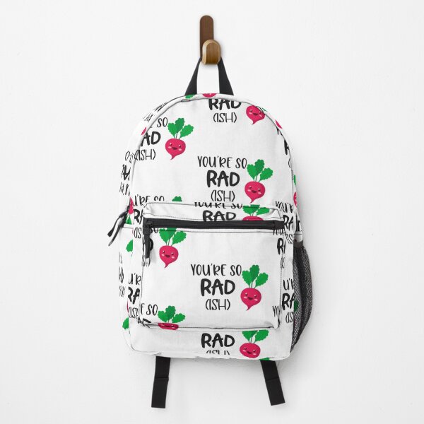 Item preview, You're so Radish designed and sold by Phorase.