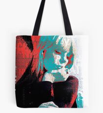 Nico Icon One Tote Bag