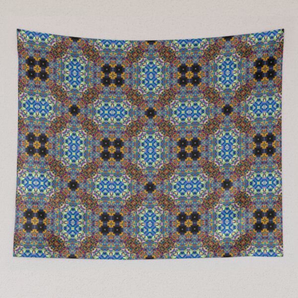 Item preview, Mosaic  designed and sold by Amanda1775.