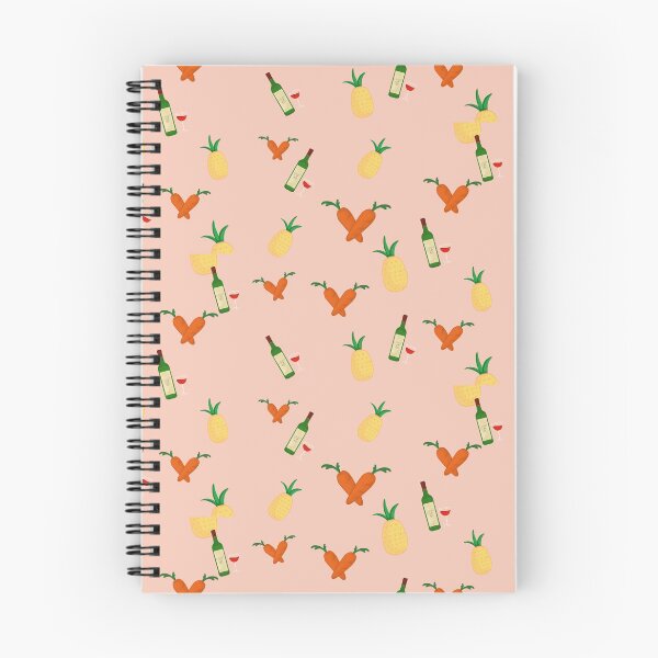 Item preview, Staged Food - Peach designed and sold by acsalva.