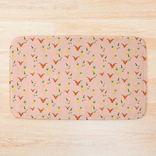 Item preview, Staged Food - Peach designed and sold by acsalva.