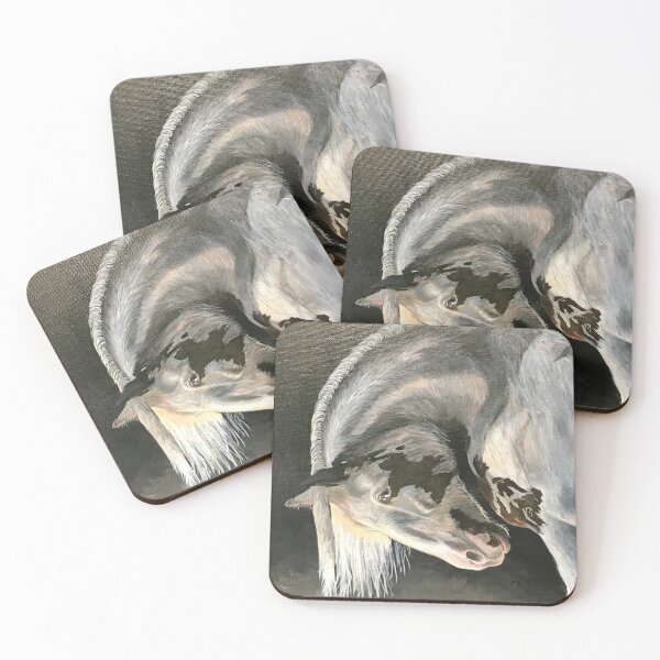 Item preview, Silence designed and sold by MarcelineAimee.