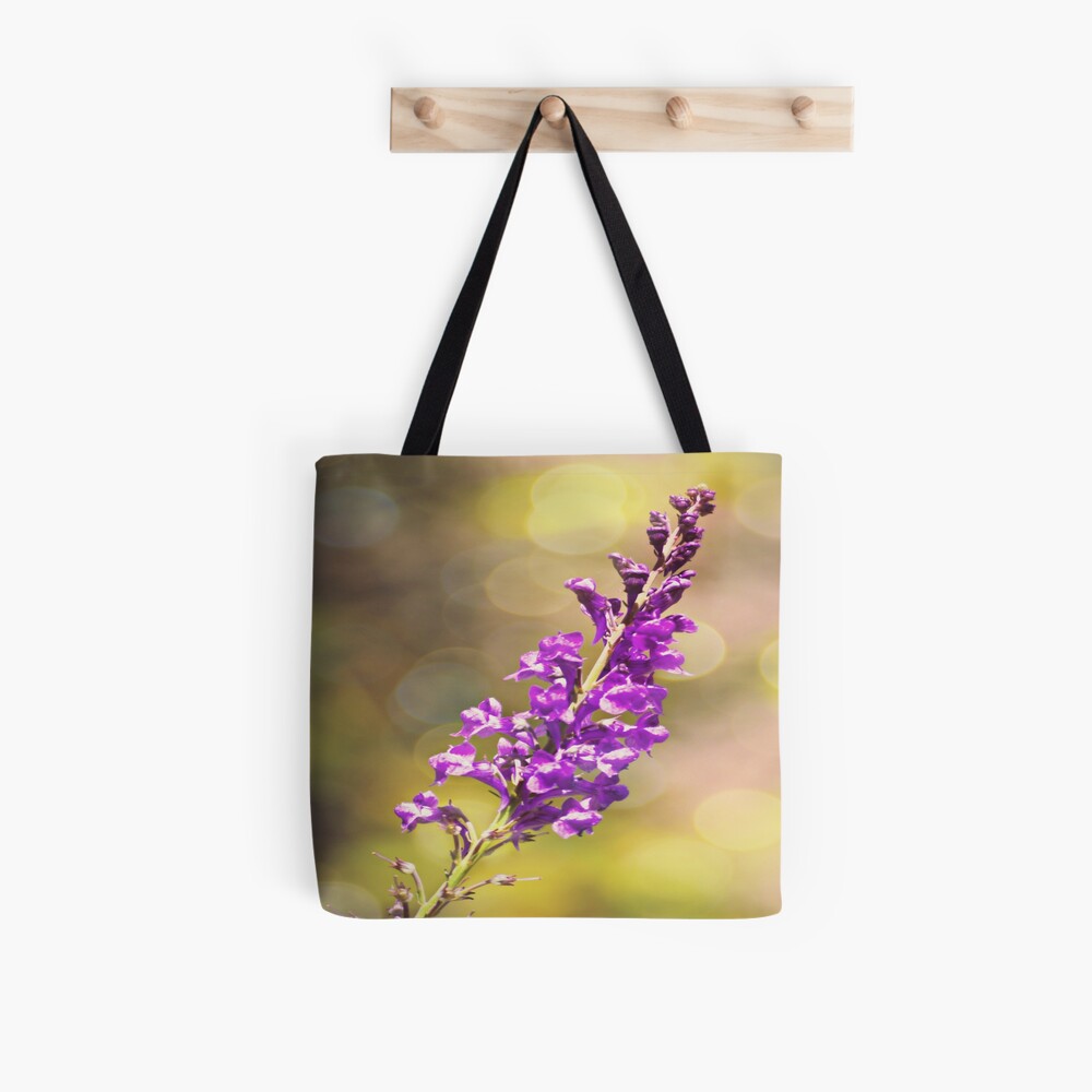 Item preview, All Over Print Tote Bag designed and sold by ScenicViewPics.