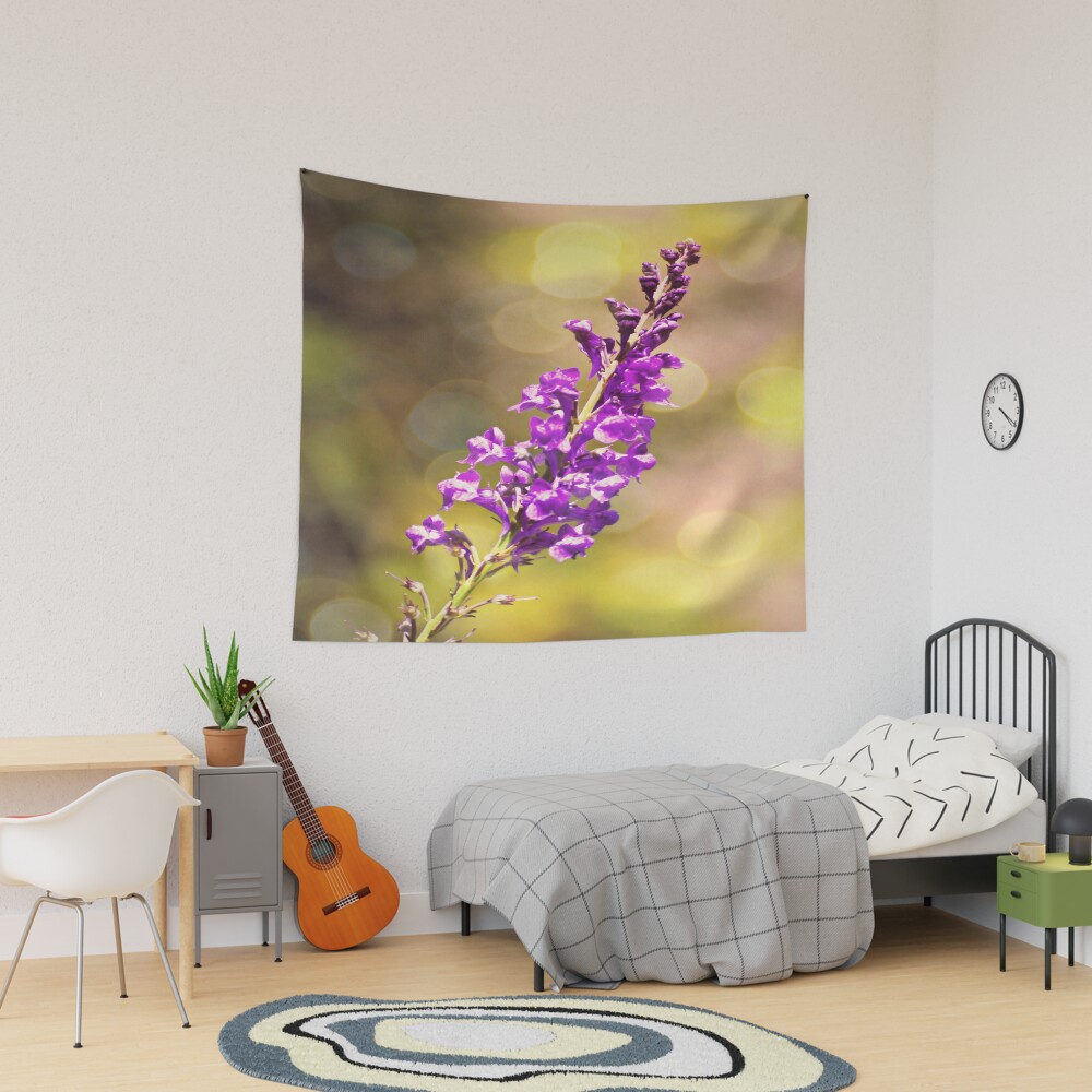 Item preview, Tapestry designed and sold by ScenicViewPics.