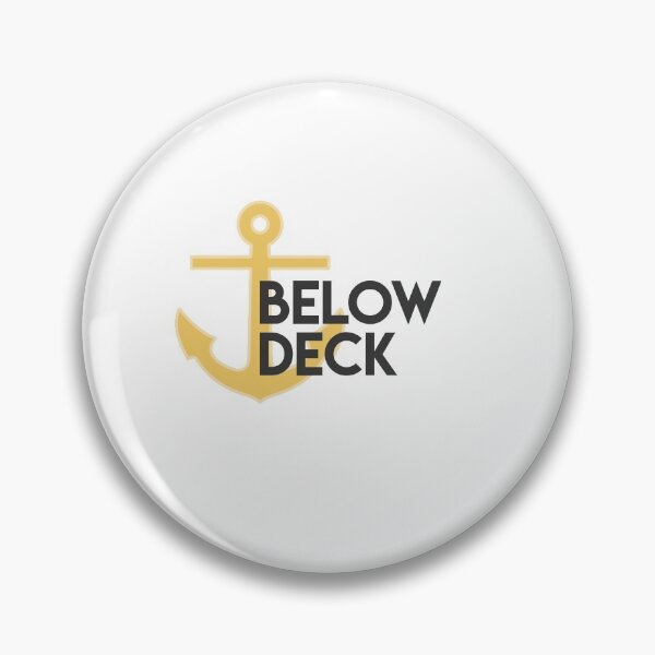 Item preview, below deck designed and sold by lohtus.