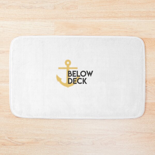 Item preview, below deck designed and sold by lohtus.