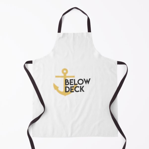 Item preview, below deck designed and sold by lohtus.