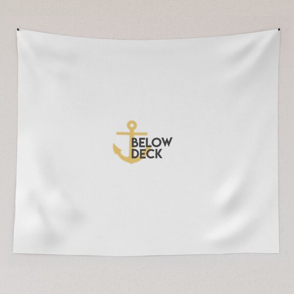 Item preview, below deck designed and sold by lohtus.