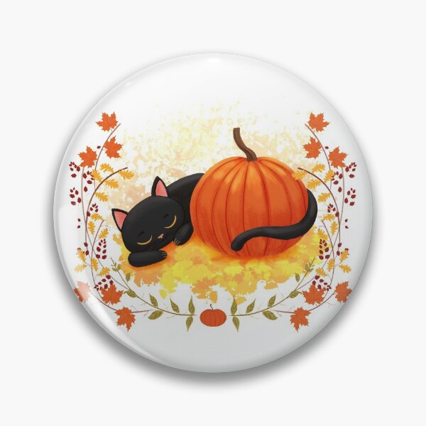 Item preview, Cozy Autumn designed and sold by claudiecb.
