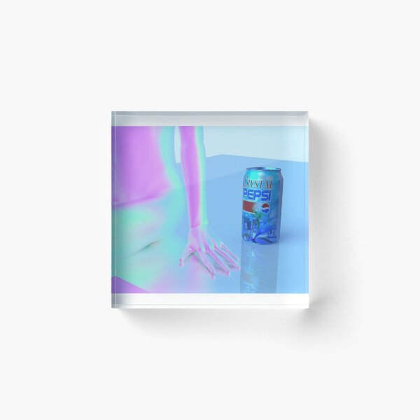 Item preview, Ｃｈｉｌｌｉｎｇ ａｎｄ ｒｅｆｒｅｓｈｉｎｇ ヌゞギ designed and sold by ReFuzeTea.