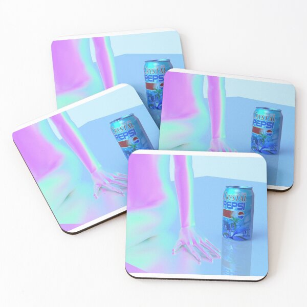 Item preview, Ｃｈｉｌｌｉｎｇ ａｎｄ ｒｅｆｒｅｓｈｉｎｇ ヌゞギ designed and sold by ReFuzeTea.