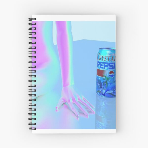 Item preview, Ｃｈｉｌｌｉｎｇ ａｎｄ ｒｅｆｒｅｓｈｉｎｇ ヌゞギ designed and sold by ReFuzeTea.