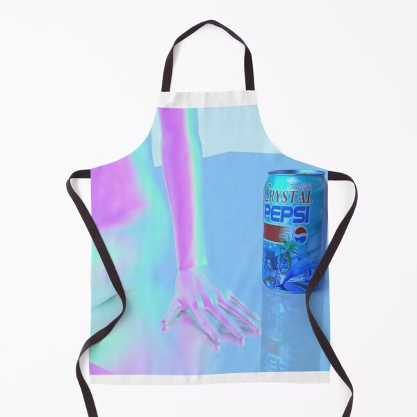 Item preview, Chilling and refreshing ヌゞギ designed and sold by ReFuzeTea.