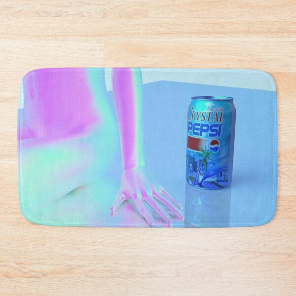 Item preview, Ｃｈｉｌｌｉｎｇ ａｎｄ ｒｅｆｒｅｓｈｉｎｇ ヌゞギ designed and sold by ReFuzeTea.