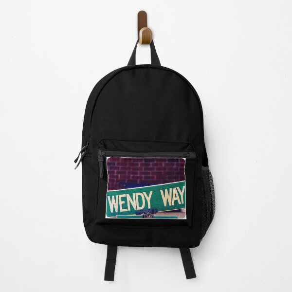 Item preview, Wendy, Wendy sticker, Wendy mug designed and sold by PicsByMi.