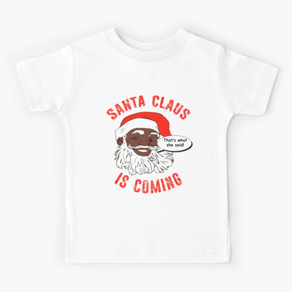 Chistes De Papá Día Del Padre Tipografía Divertida Y Plantilla De