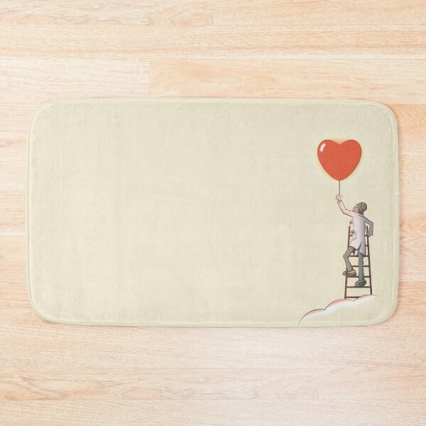Item preview, Good health world designed and sold by lallama.