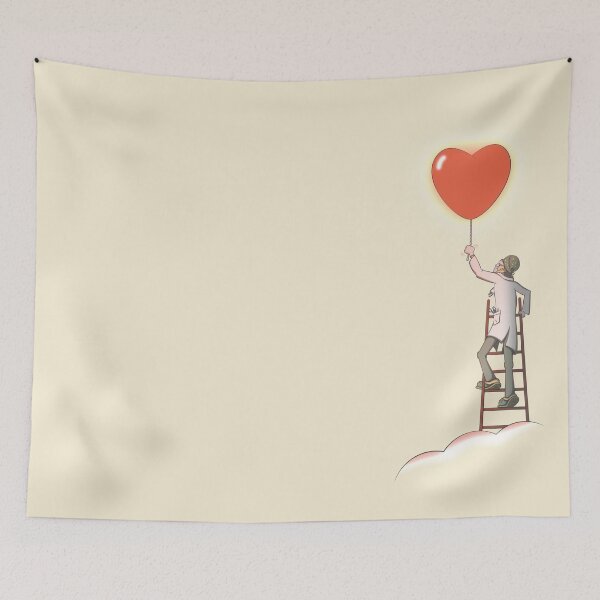 Item preview, Good health world designed and sold by lallama.