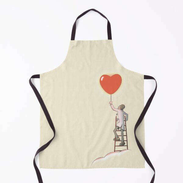 Item preview, Good health world designed and sold by lallama.