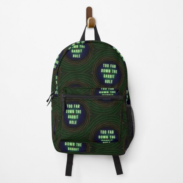 Item preview, Neon Spiral designed and sold by NomadMessenger.