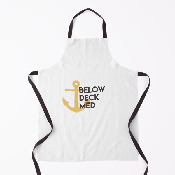 Item preview, below deck med designed and sold by lohtus.