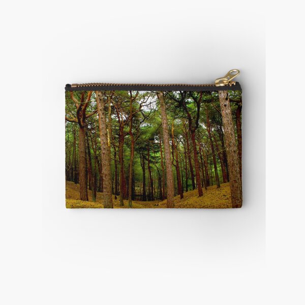 Item preview, Misty Forest of Magical Trees designed and sold by BritishYank.