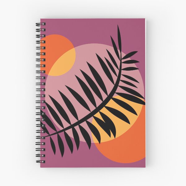 Item preview, Beachcomber Sunset designed and sold by Sharon Schwalbe.