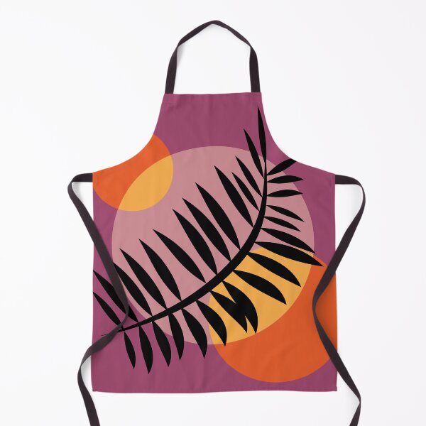 Item preview, Beachcomber Sunset designed and sold by Sharon Schwalbe.