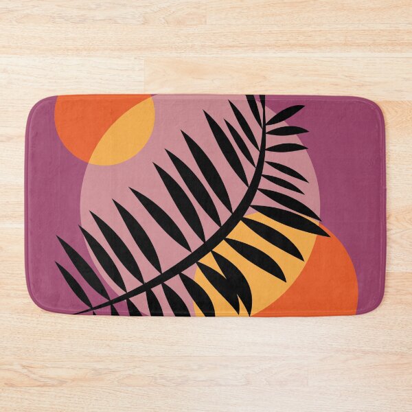Item preview, Beachcomber Sunset designed and sold by Sharon Schwalbe.