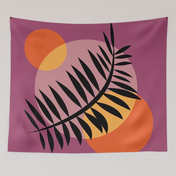 Item preview, Beachcomber Sunset designed and sold by Sharon Schwalbe.