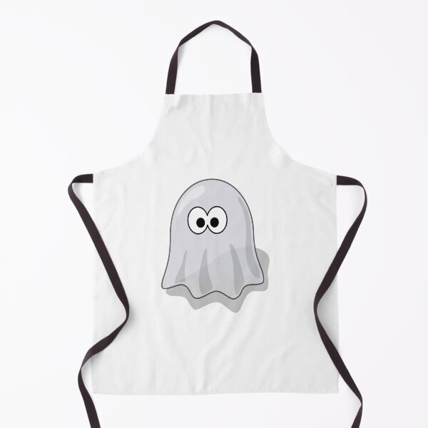 Item preview, Ghost designed and sold by Akz84.