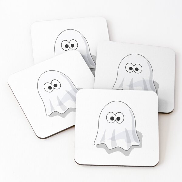 Item preview, Ghost designed and sold by Akz84.