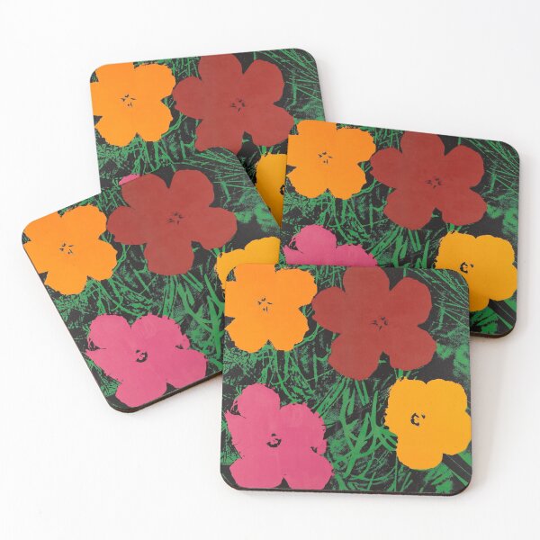 Item preview, Spring designed and sold by nfurst.