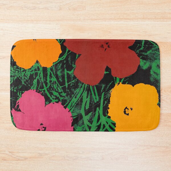 Item preview, Spring designed and sold by nfurst.