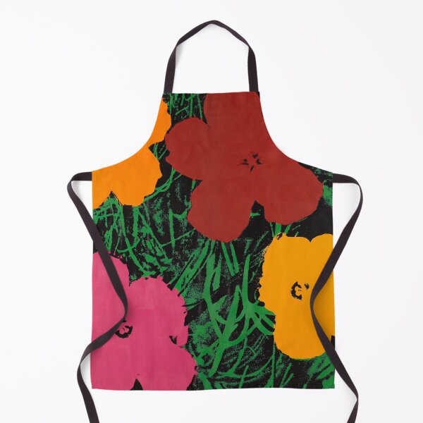 Item preview, Spring designed and sold by nfurst.