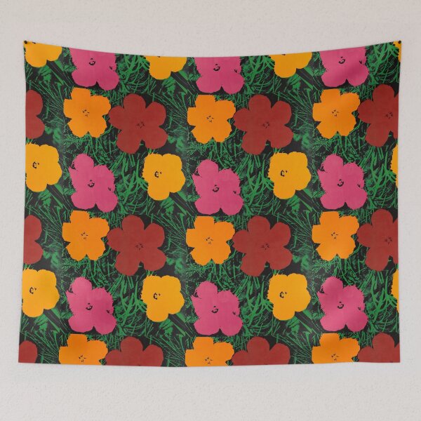Item preview, Spring designed and sold by nfurst.