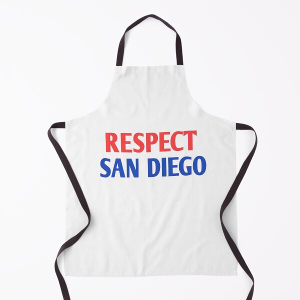 Item preview, Respect san diego designed and sold by Andreastore.