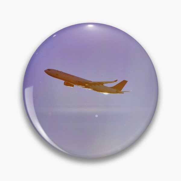 Item preview, A330 Aproach designed and sold by Steve Stones.