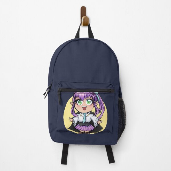 Item preview, Manga Vampire Chibi designed and sold by Listenes.
