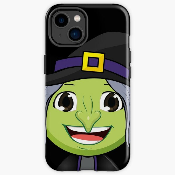 hocus pocus emojis iphone