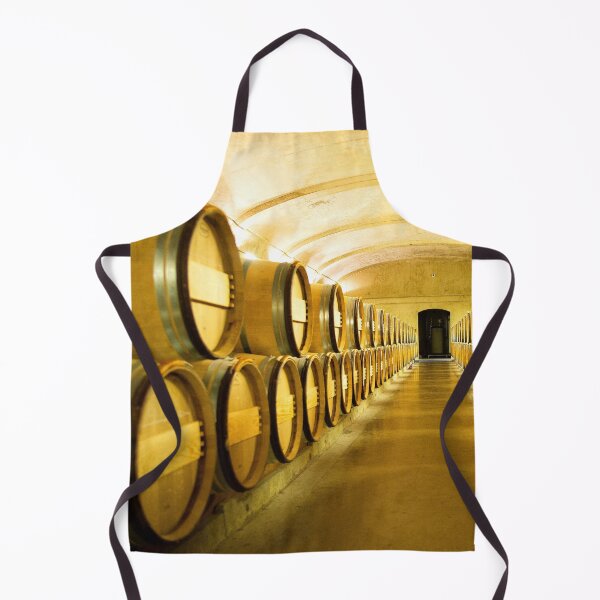 Item preview, The Barrel Room designed and sold by Atmospheres.