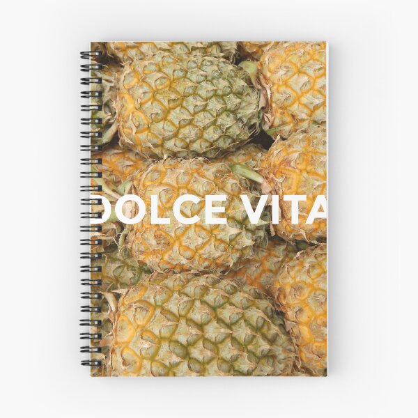 Item preview, Dolce Vita designed and sold by drgz.