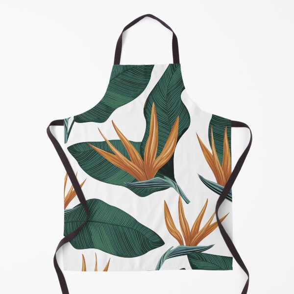 Item preview, Ravenala designed and sold by mischellero.