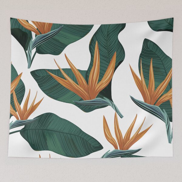 Item preview, Ravenala designed and sold by mischellero.