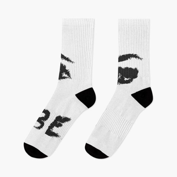 Item preview, Beldad designed and sold by drgz.